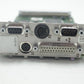 GE Datex-Ohmeda B-UPI4NET-02 S/5 Anesthesia Monitor Interface Board