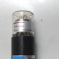 Hamamatsu L4633-01 Xenon Flash Lamp with Socket E4370-01