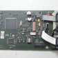 GE Datex-Ohmeda B-UPI4NET-02 S/5 Anesthesia Monitor Interface Board