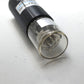 Hamamatsu L4633-01 Xenon Flash Lamp with Socket E4370-01