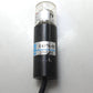 Hamamatsu L4633-01 Xenon Flash Lamp with Socket E4370-01