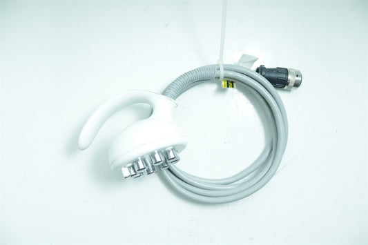 Refurbished Venus Concept Legacy OctiPolar Handpiece LB1 NIKAO AS100006NI Tested