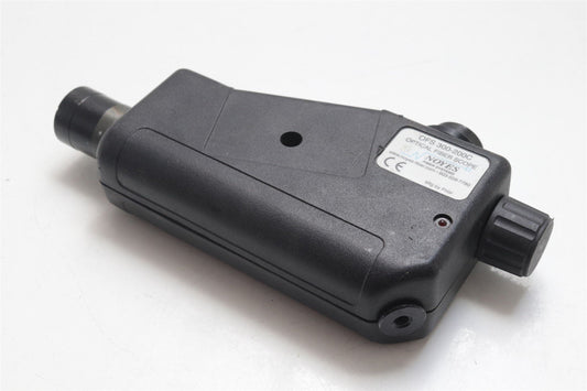 Noyes Optical Fiber Scope OFS 300-200C