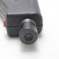 Noyes Optical Fiber Scope OFS 300-200C