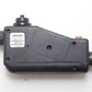 Noyes Optical Fiber Scope OFS 300-200C