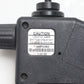 Noyes Optical Fiber Scope OFS 300-200C