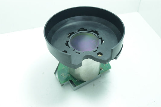 Carestream Vita Flex Head Retention Laser Head Assy AS000835