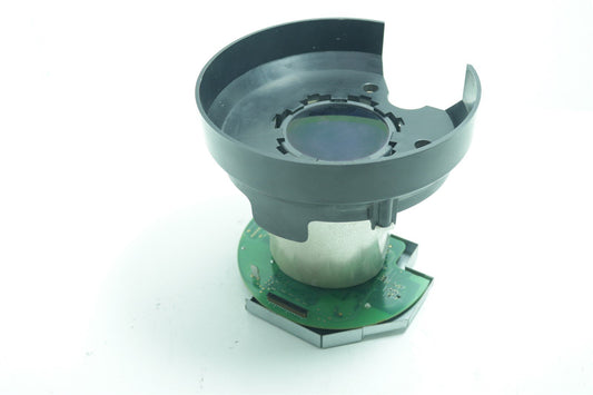 Carestream Vita Flex Head Retention Laser Head Assy AS000835