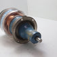 ITT Jennings Variable Vacuum Capacitor UCSXF-2000-7.5S Cracked Glass For Parts