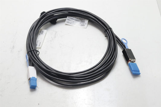 IBM 46C2899 4 Meter SFF-8088 SFF-8044 SAS Cable