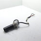 Hamamatsu Xenon Flash Lamp Socket E4370-01