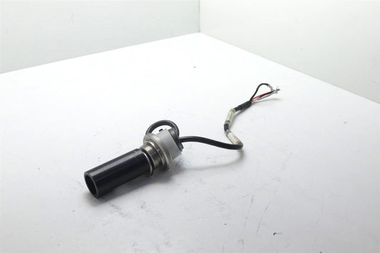 Hamamatsu Xenon Flash Lamp Socket E4370-01