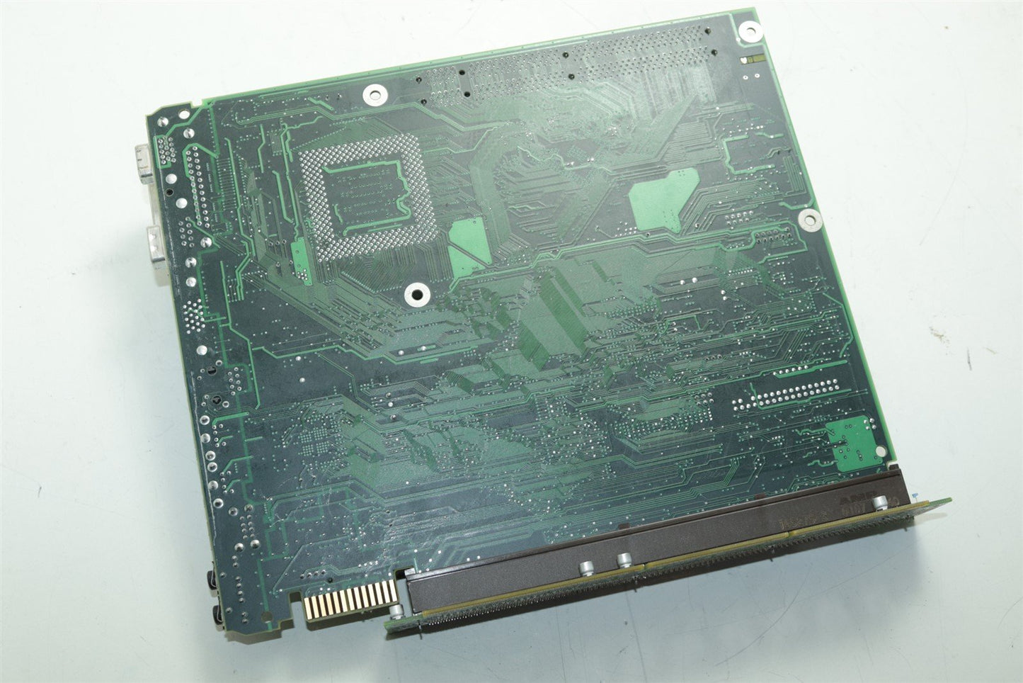 Tektronix TDS7404 Digital Phosphor Oscilloscope Motherboard Card 97-9501-30