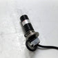 Hamamatsu Xenon Flash Lamp Socket E4370-01
