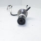 Hamamatsu Xenon Flash Lamp Socket E4370-01