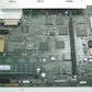 Tektronix TDS7404 Digital Phosphor Oscilloscope Logic Board Assy 679-4659-02