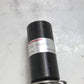 Hamamatsu Xenon Flash Lamp Socket E4370-01