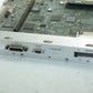 Tektronix TDS7404 Digital Phosphor Oscilloscope Logic Board Assy 679-4659-02