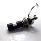 Hamamatsu Xenon Flash Lamp Socket E4370-01
