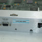 Tektronix TDS7404 Digital Phosphor Oscilloscope Logic Board Assy 679-4659-02