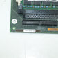 Tektronix TDS7404 Digital Phosphor Oscilloscope Logic Board Assy 679-4659-02