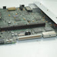 Tektronix TDS7404 Digital Phosphor Oscilloscope Logic Board Assy 679-4659-02