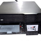 Tripp-Lite 3000VA Rackmount XL 3U UPS SUINT3000RTXL3U