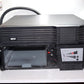 Tripp-Lite 3000VA Rackmount XL 3U UPS SUINT3000RTXL3U