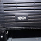 Tripp-Lite 3000VA Rackmount XL 3U UPS SUINT3000RTXL3U