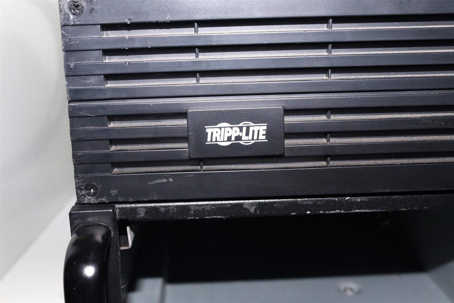 Tripp-Lite 3000VA Rackmount XL 3U UPS SUINT3000RTXL3U