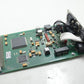 GE Datex-Ohmeda B-UPI4NET-02 S/5 Anesthesia Monitor Interface Board