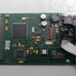 GE Datex-Ohmeda B-UPI4NET-02 S/5 Anesthesia Monitor Interface Board
