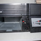 Tripp-Lite 3000VA Rackmount XL 3U UPS SUINT3000RTXL3U