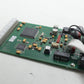 GE Datex-Ohmeda B-UPI4NET-02 S/5 Anesthesia Monitor Interface Board