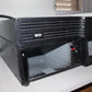 Tripp-Lite 3000VA Rackmount XL 3U UPS SUINT3000RTXL3U