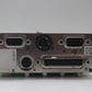 GE Datex-Ohmeda B-UPI4NET-02 S/5 Anesthesia Monitor Interface Board