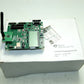 Texas Instruments Smart RF05 Evaluation RF ID Board