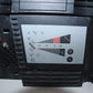 Tripp-Lite 3000VA Rackmount XL 3U UPS SUINT3000RTXL3U