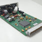 GE Datex-Ohmeda B-UPI4NET-02 S/5 Anesthesia Monitor Interface Board