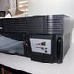 Tripp-Lite 3000VA Rackmount XL 3U UPS SUINT3000RTXL3U