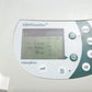 Weinmann VENTImotion Non-Invasive Tested Working