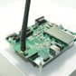 Texas Instruments Smart RF05 Evaluation RF ID Board
