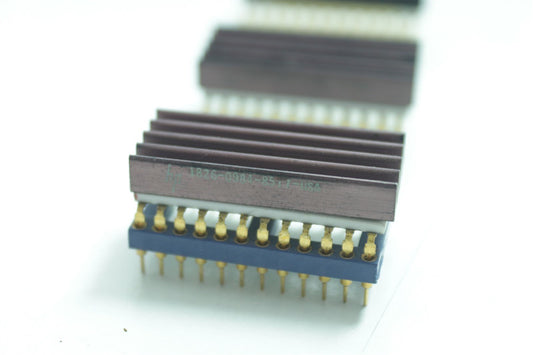 HP Pulse Generator IC Set