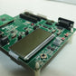 Texas Instruments Smart RF05 Evaluation RF ID Board