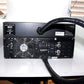 Tripp-Lite 3000VA Rackmount XL 3U UPS SUINT3000RTXL3U