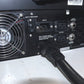 Tripp-Lite 3000VA Rackmount XL 3U UPS SUINT3000RTXL3U