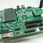 Texas Instruments Smart RF05 Evaluation RF ID Board