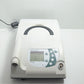Weinmann VENTImotion Non-Invasive Tested Working