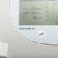 Weinmann VENTImotion Non-Invasive Tested Working