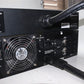 Tripp-Lite 3000VA Rackmount XL 3U UPS SUINT3000RTXL3U